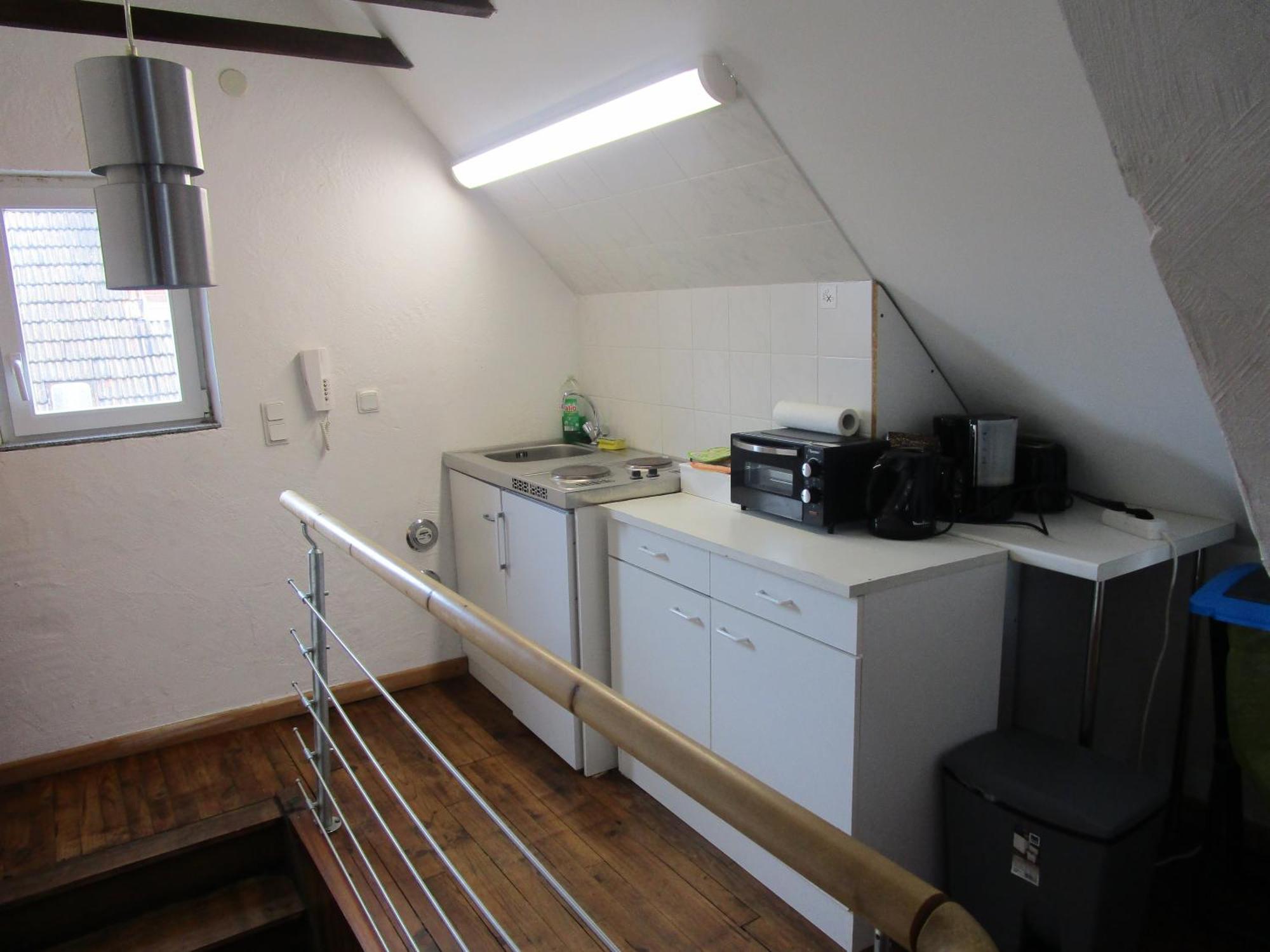 Ferienwohnung Am Homburg Nr 1 Saarbrücken Esterno foto