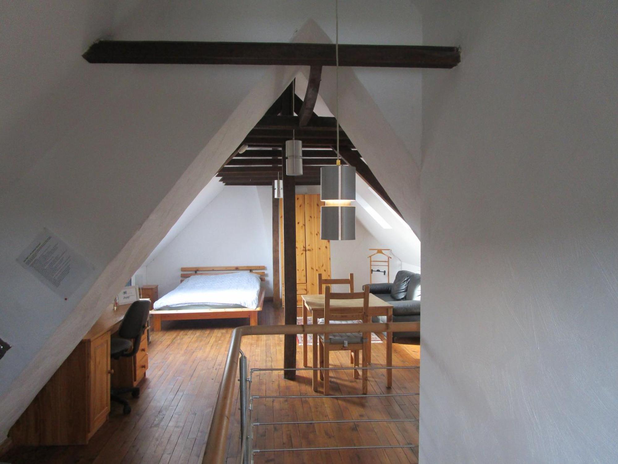 Ferienwohnung Am Homburg Nr 1 Saarbrücken Esterno foto