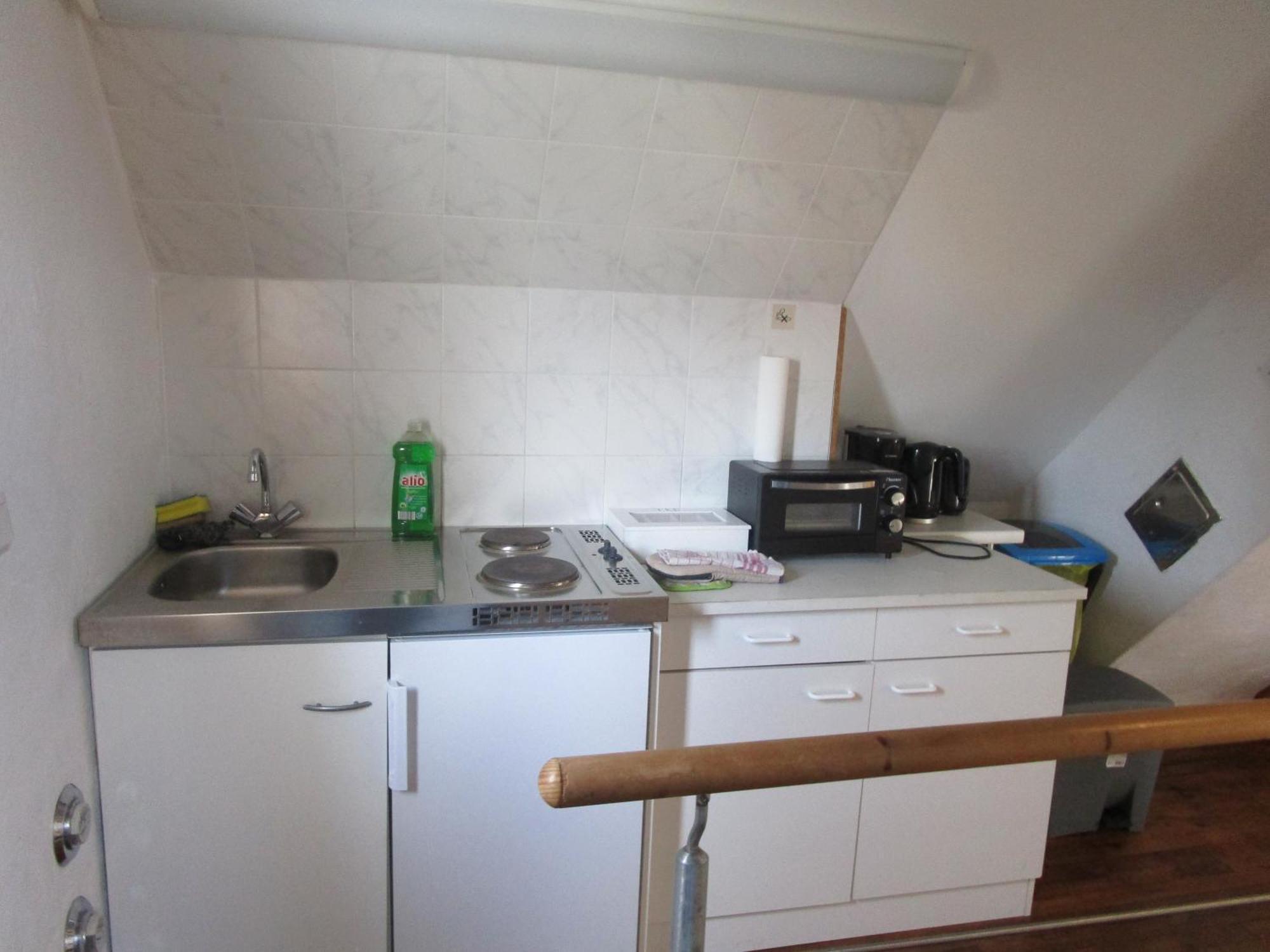 Ferienwohnung Am Homburg Nr 1 Saarbrücken Esterno foto